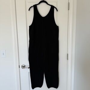 Free People Hailee Sweater Jumper